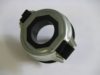 NISSA 305020F001 Releaser